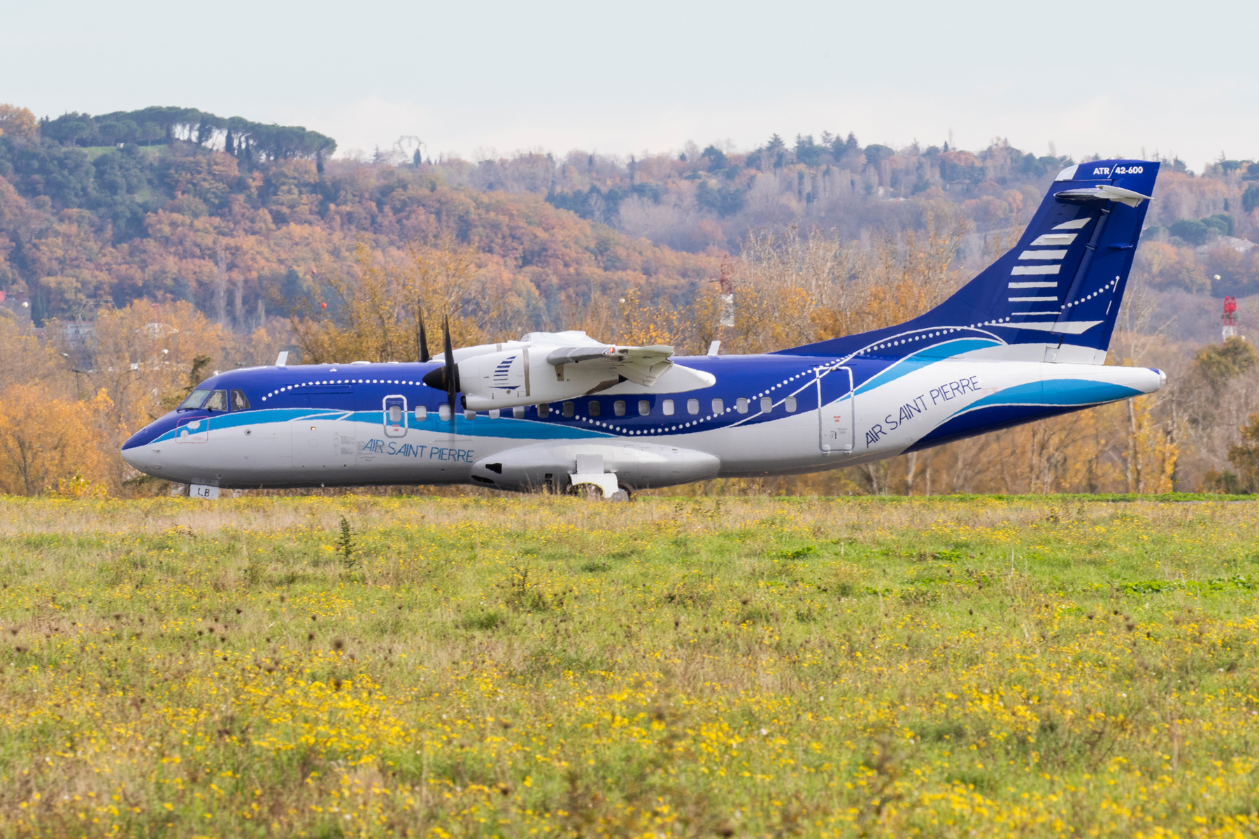 ATR-Air-Saint-Pierre