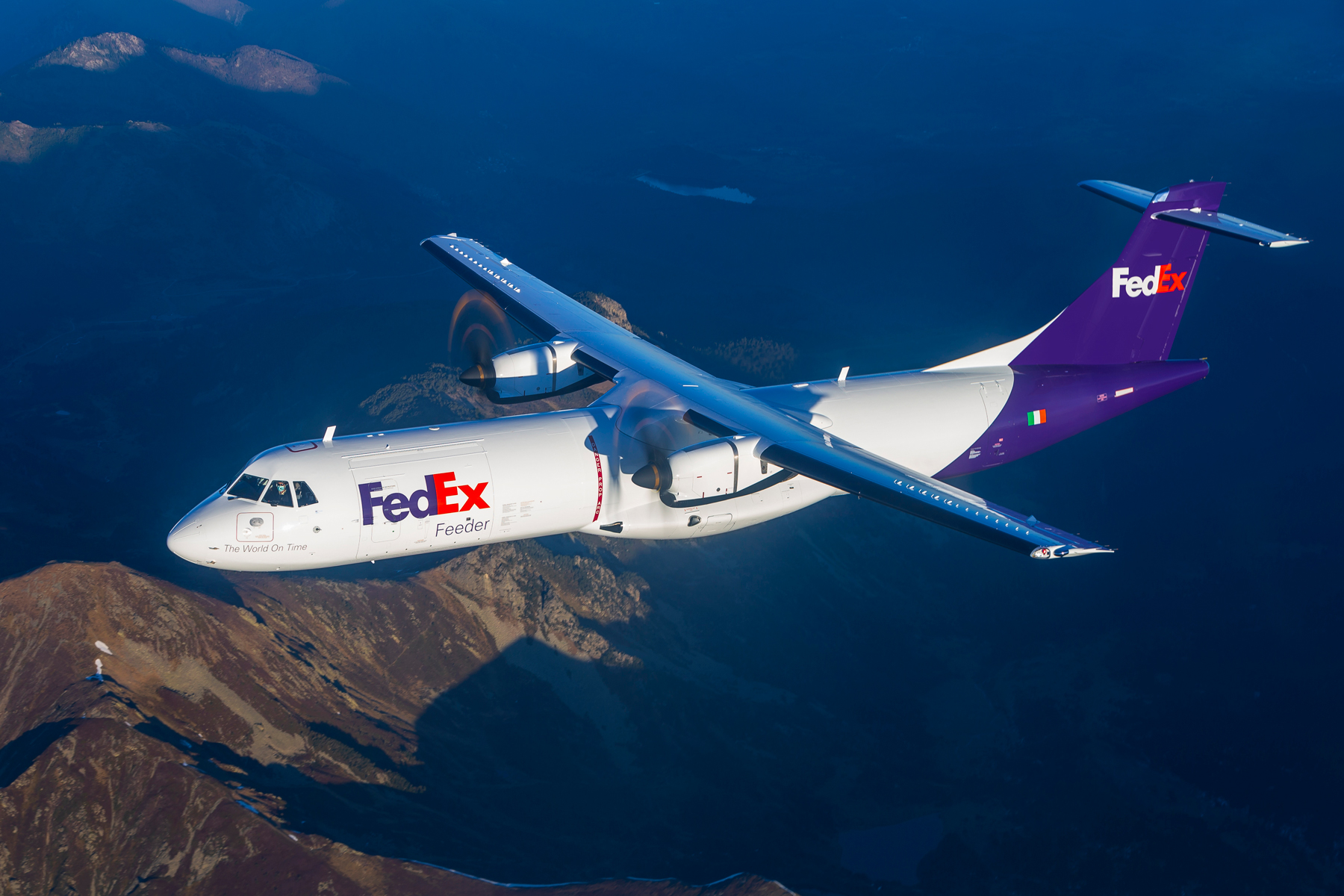 ATR-FedEx-1