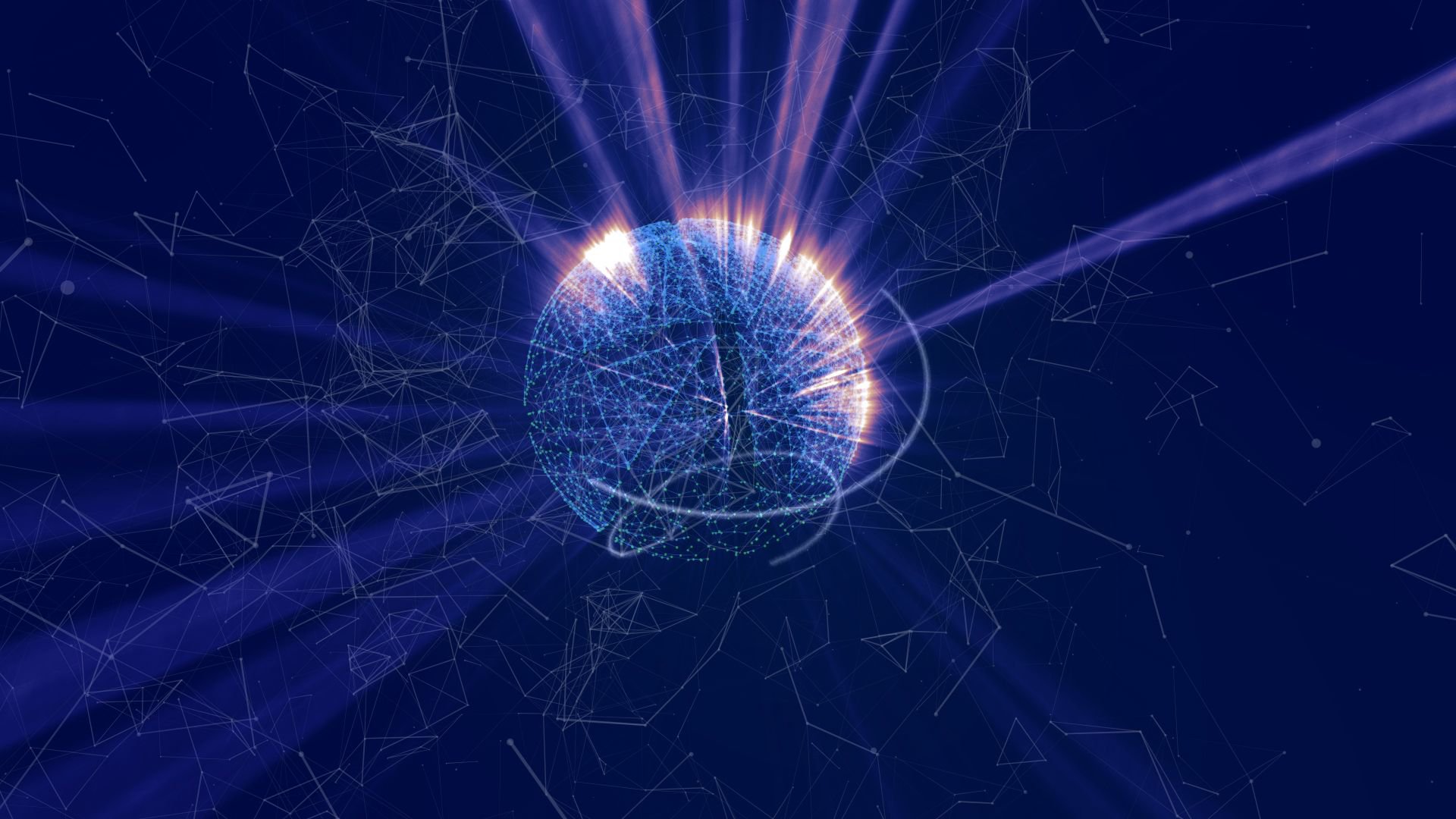 Airbus-Quantum-Computing-Challenge-Generic-visual