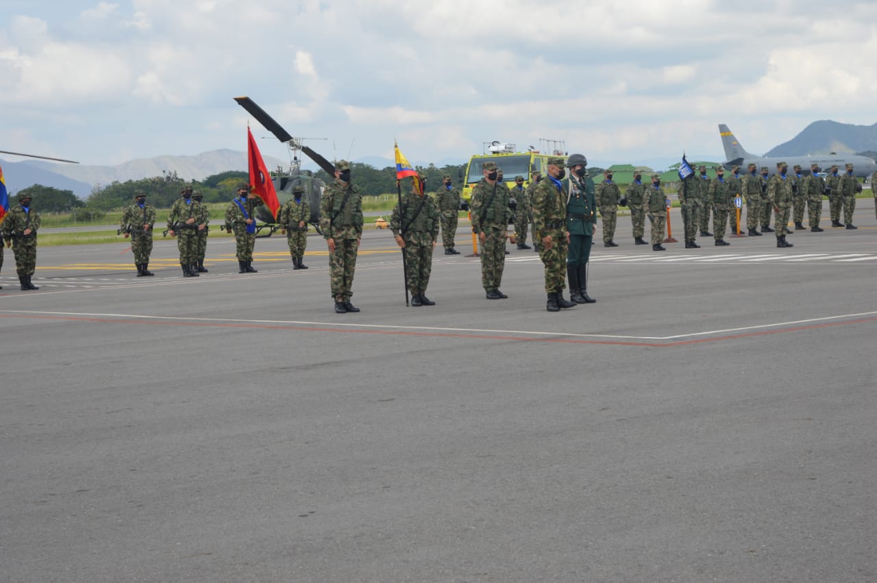 Comandante Brigada Aviacion Ejercito 12-2020 (1)
