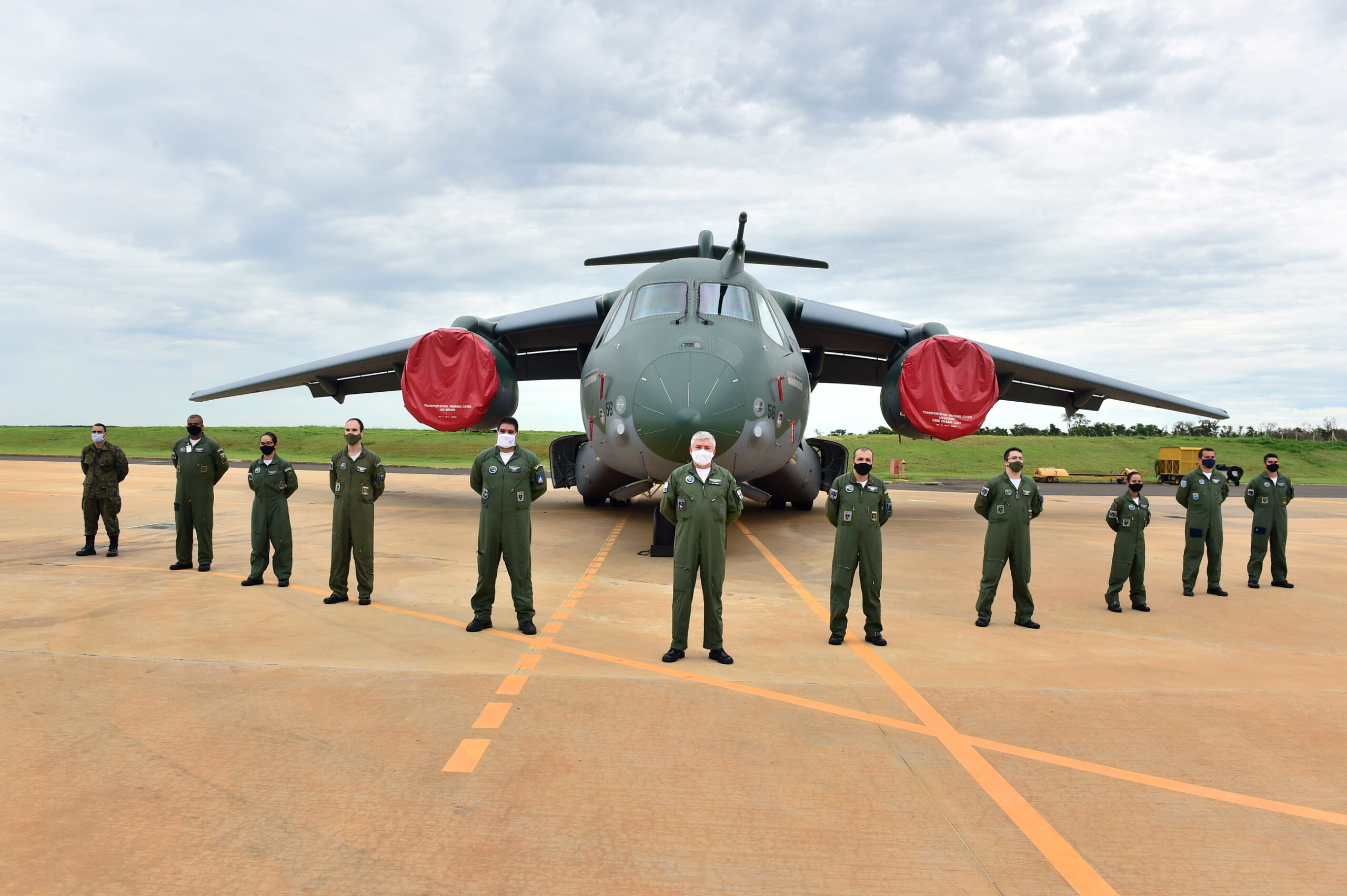 Embraer KC-390 FAB 004_02