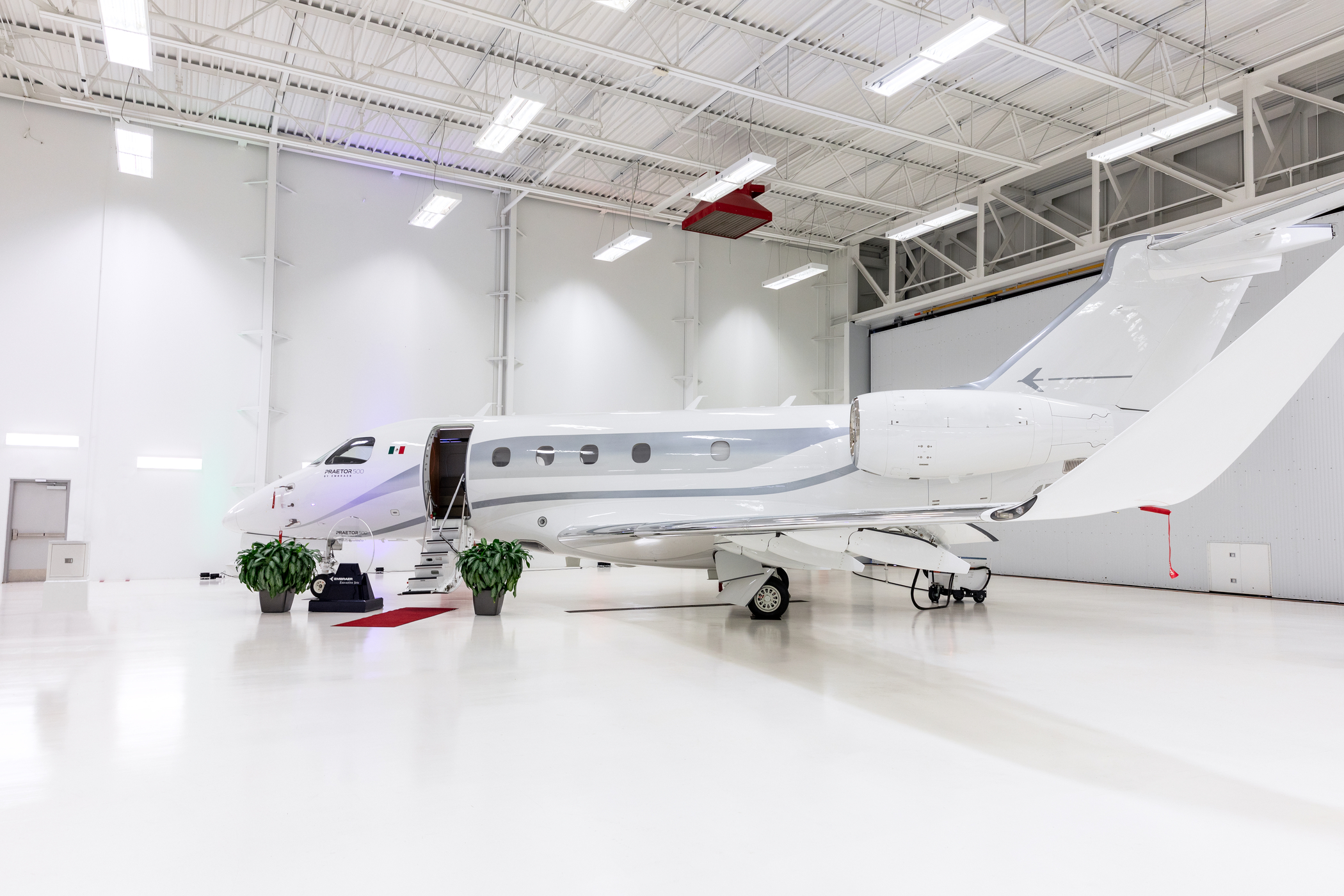Embraer Mexico-Praetor-500-1-2100×1400