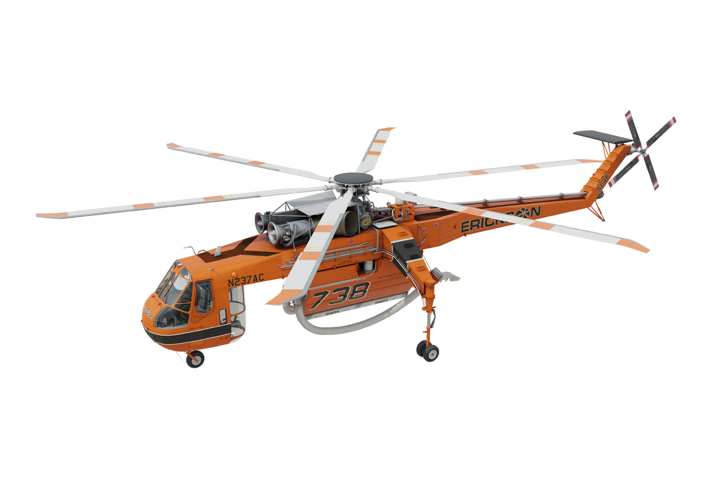 Erickson CMRB_5 JPEG