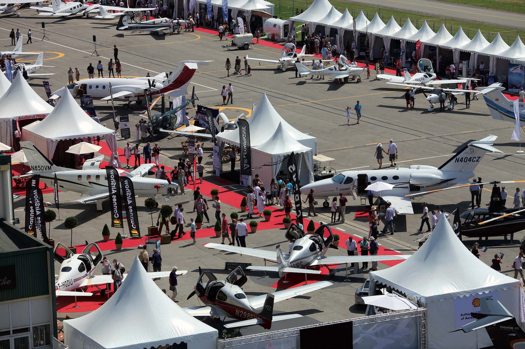 France_Air_Expo_2021_to_return_to_Lyon_-_Bron