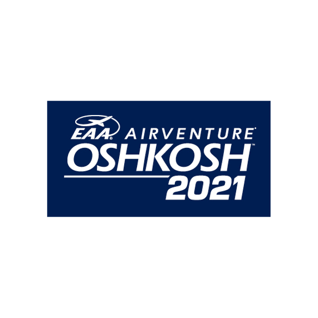 Oshkosh