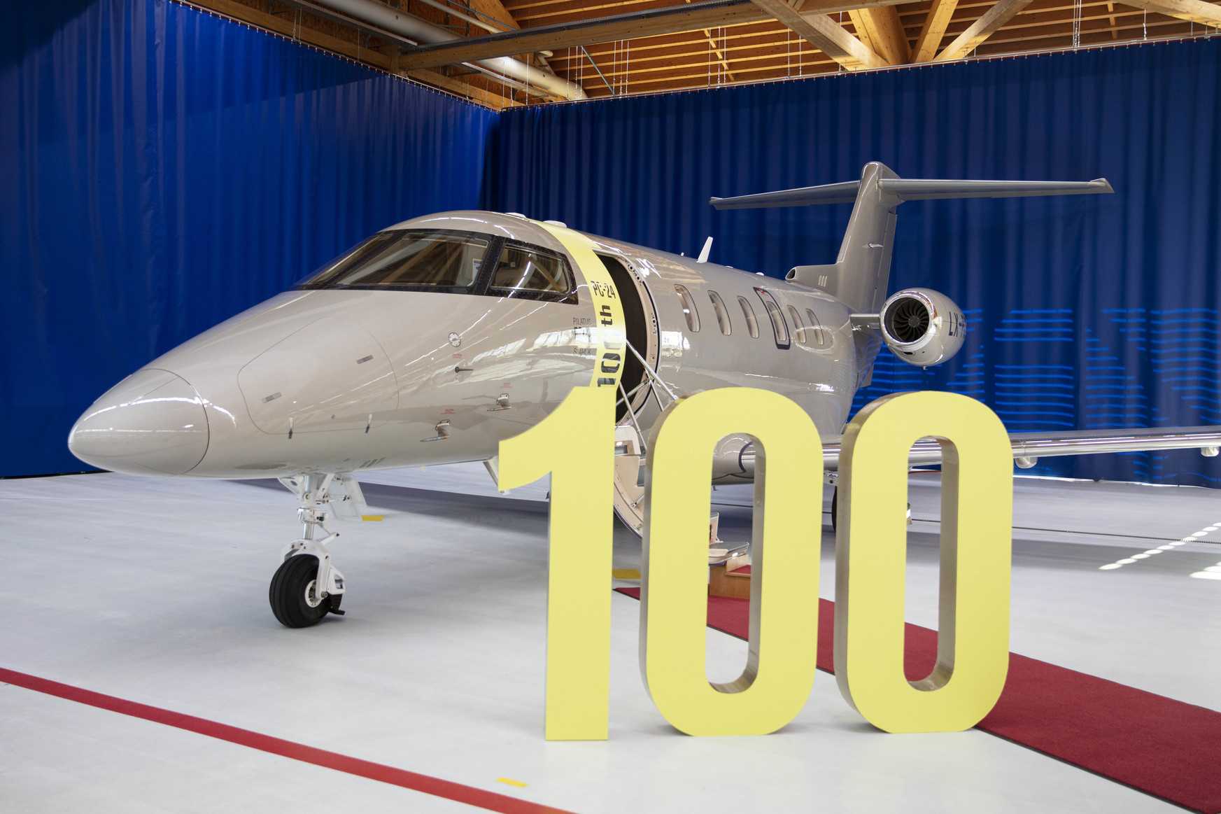 100th-pilatus-pc-24-jetfly (1)