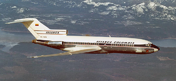 727 2