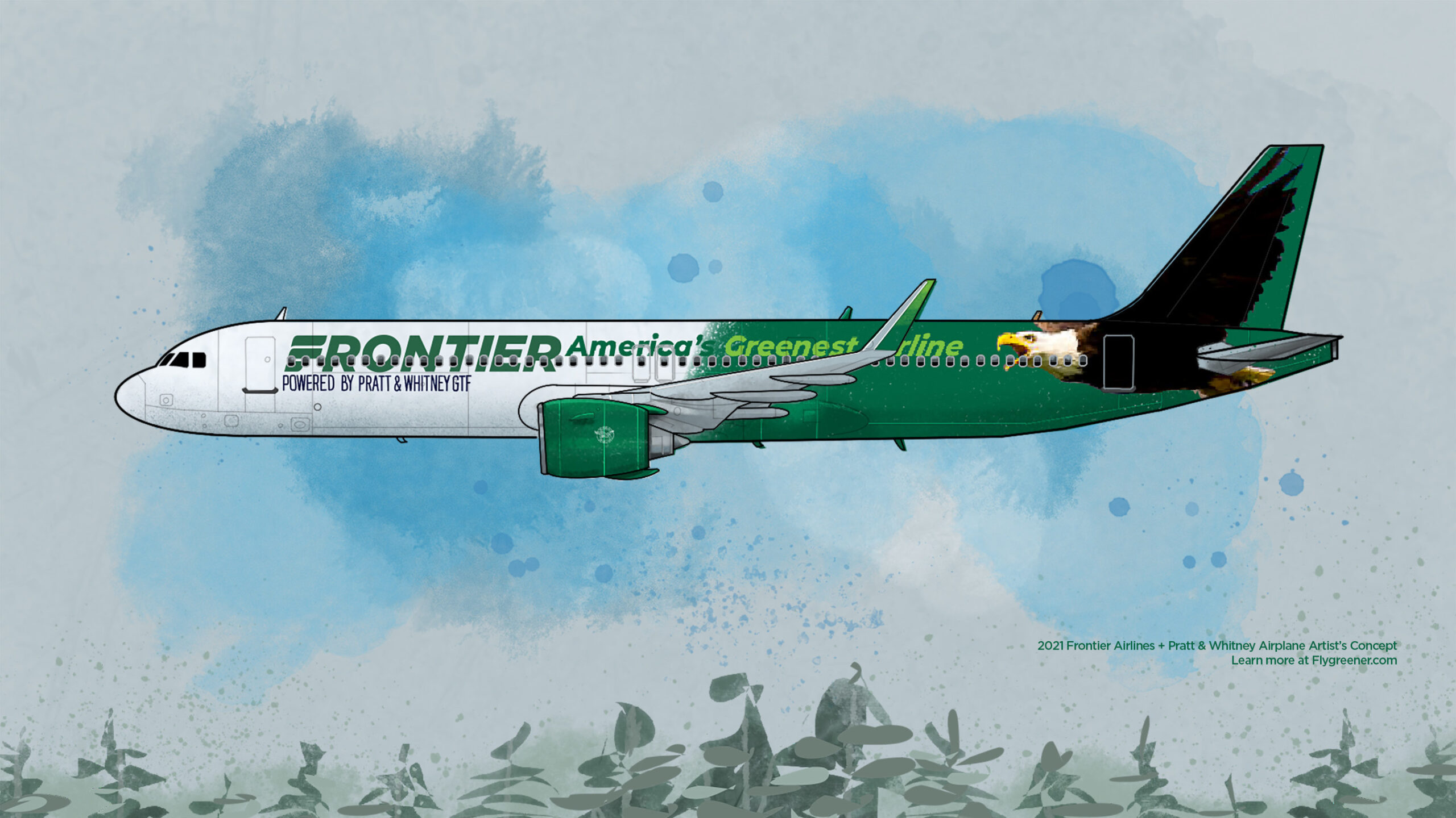 Frontier-A321neo-GTF-livery-final