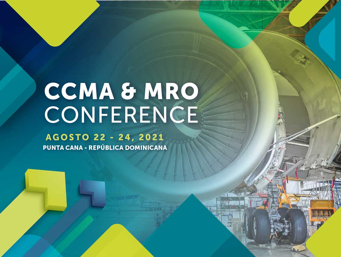 alta-ccma-2021-es
