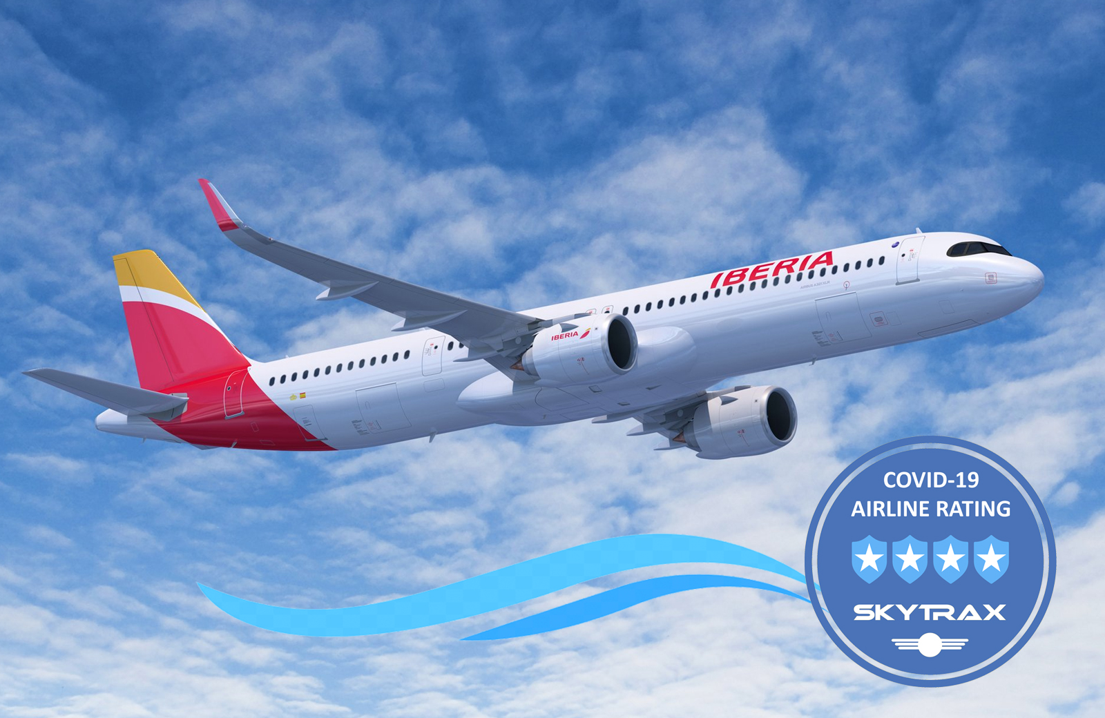iberia_475109246974992