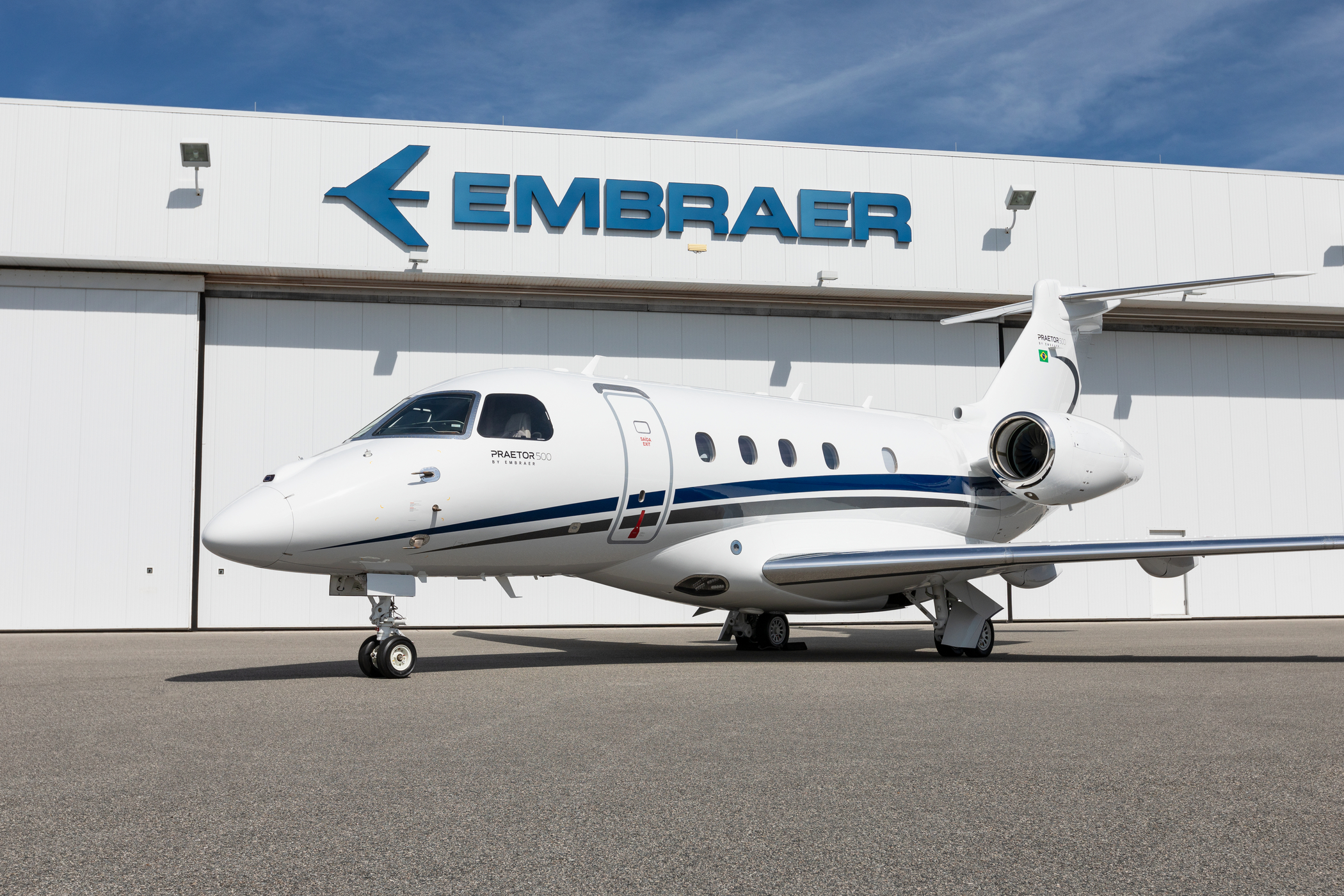 Embraer P500-Brazil-2-2100×1400