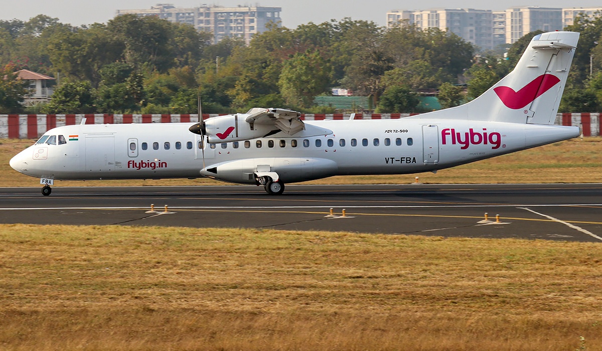 Flybig 88023_1609693046__01