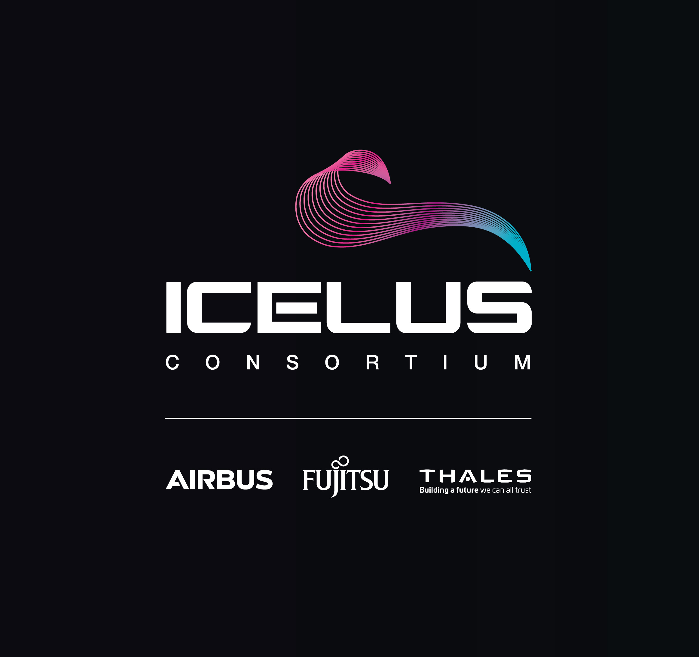 Airbus ICELUS Consortium