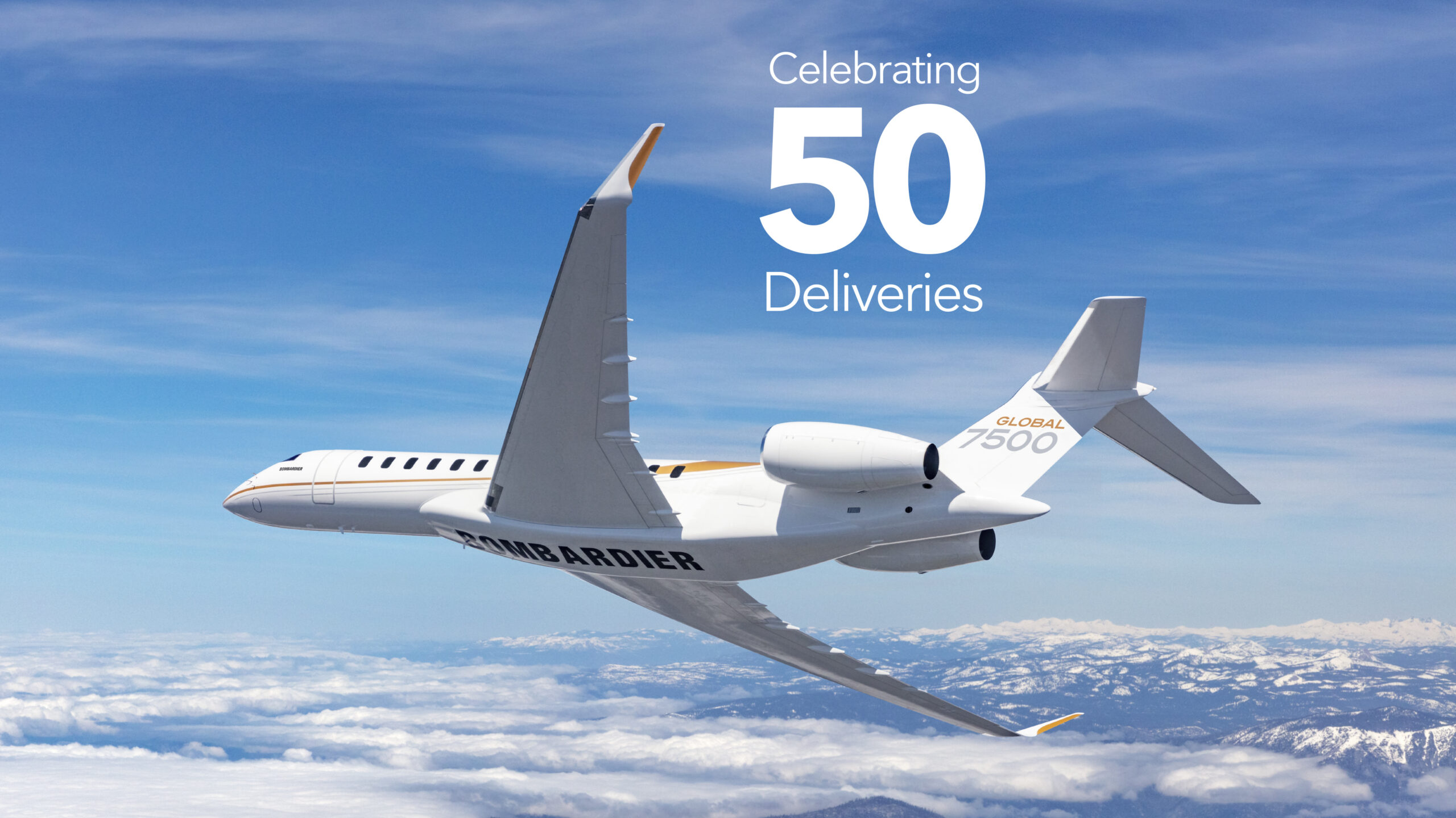 Bombardier_50thDelivery_G7500