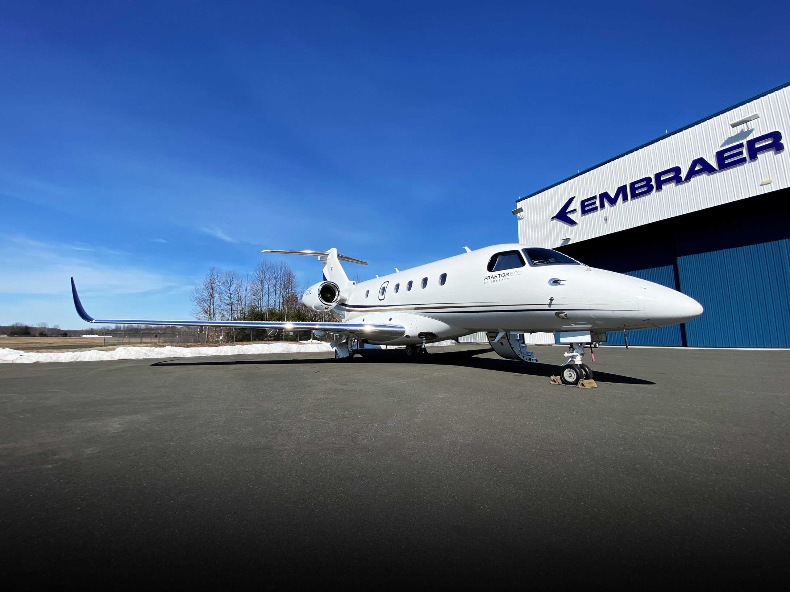 Embraer P500_ThreeQtrWing_ccd