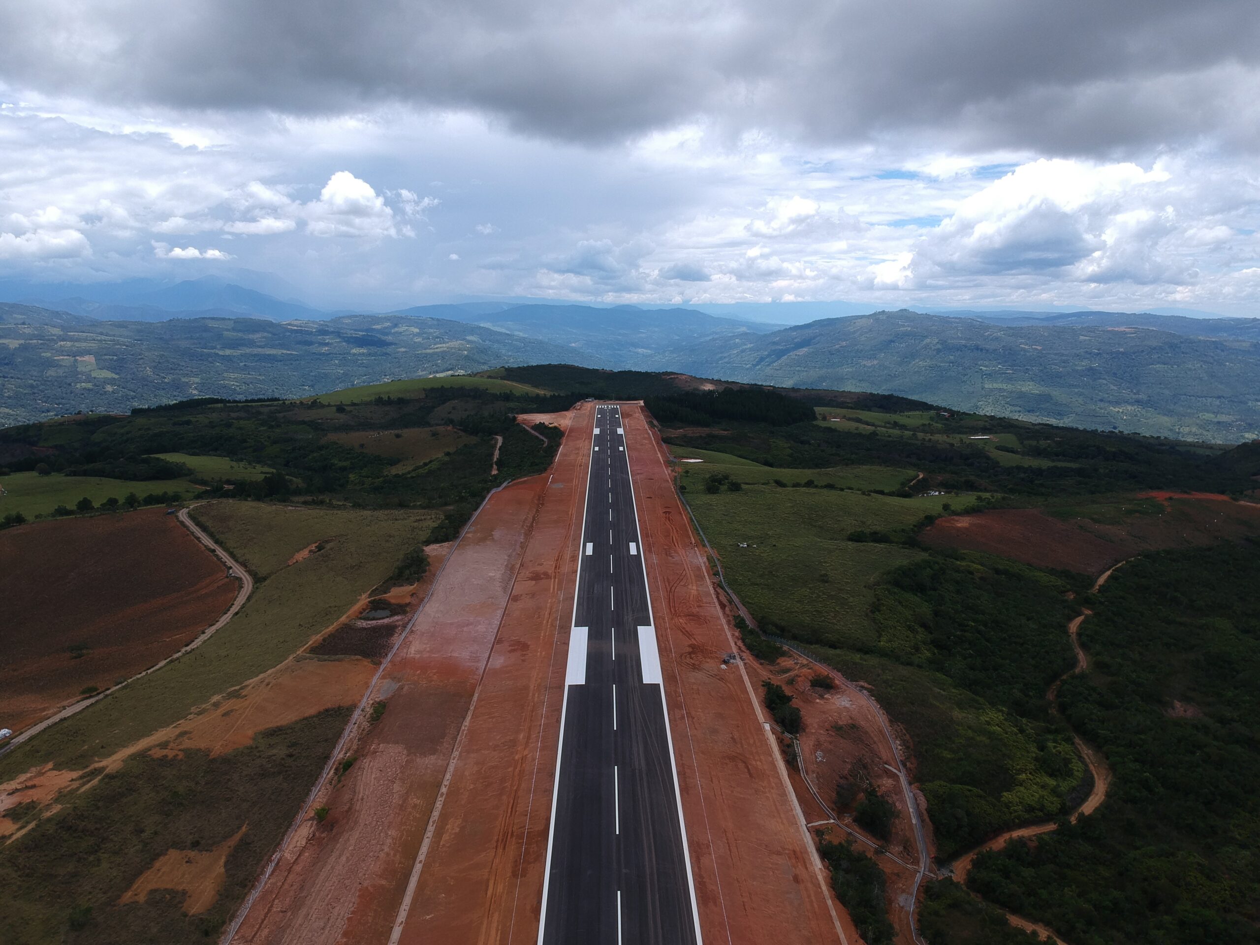 DCIM/100MEDIA/DJI_0006.JPG