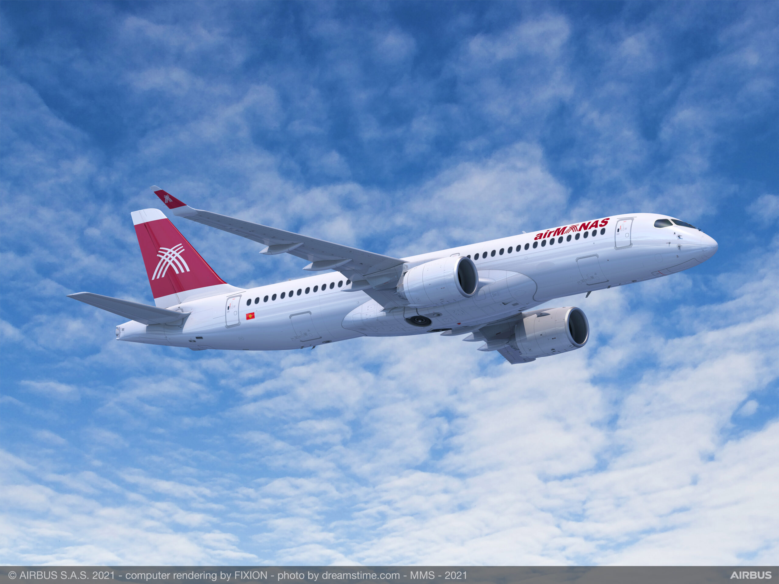 Air Mana A220-300_PW_MBB_V10