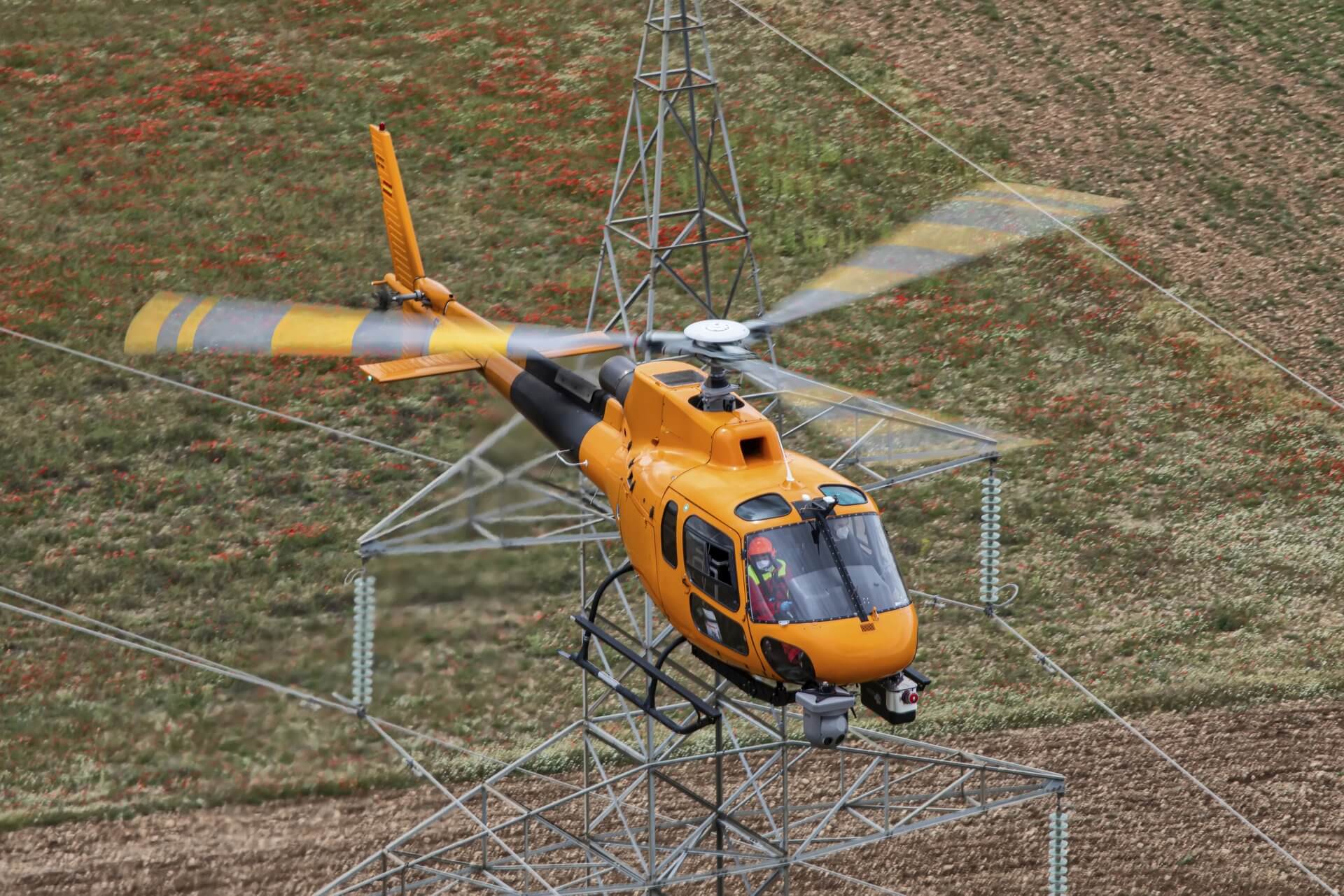 Airbus H125_I EASA