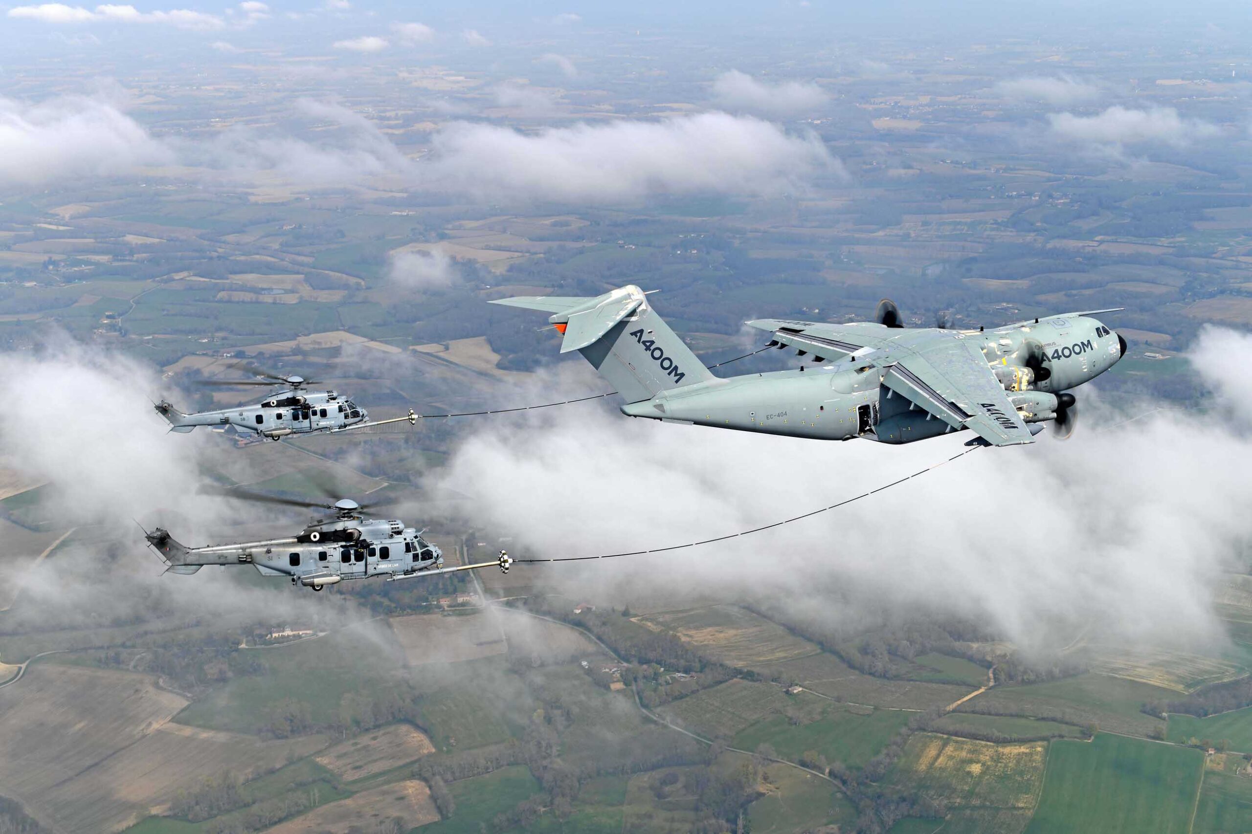 Airbus_A400M_H225M_HAAR_5
