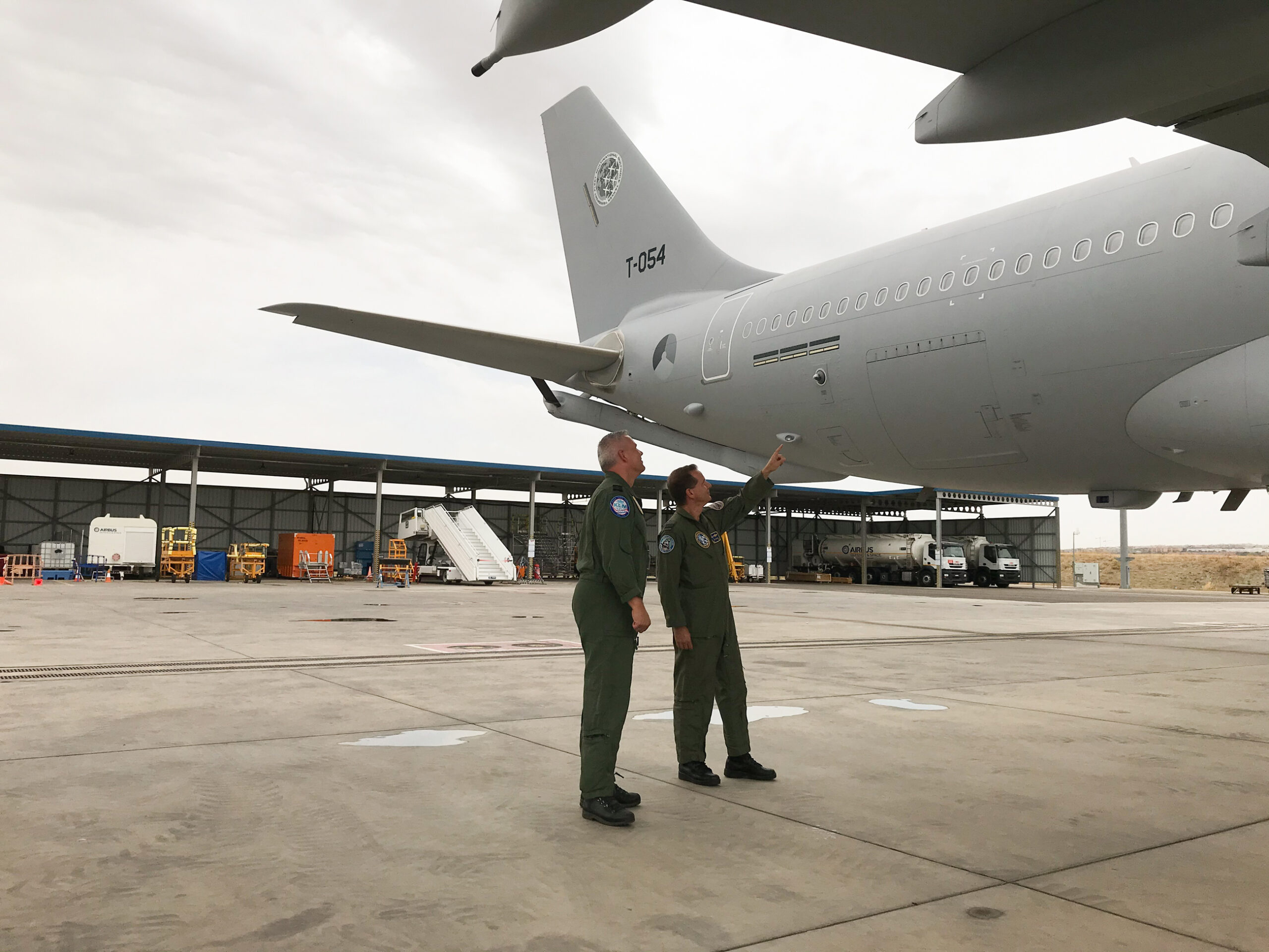 Elbit Systems sistema J-MUSIC DIRCM