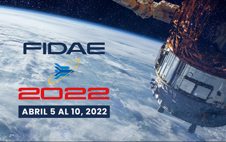 Fidae-ajusta-conferencia-cumbre-espacial-2022