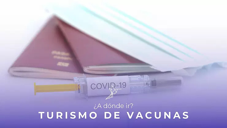 Flapz Turismo Vacunas 1