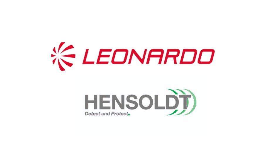 Leonardo Hendsolt