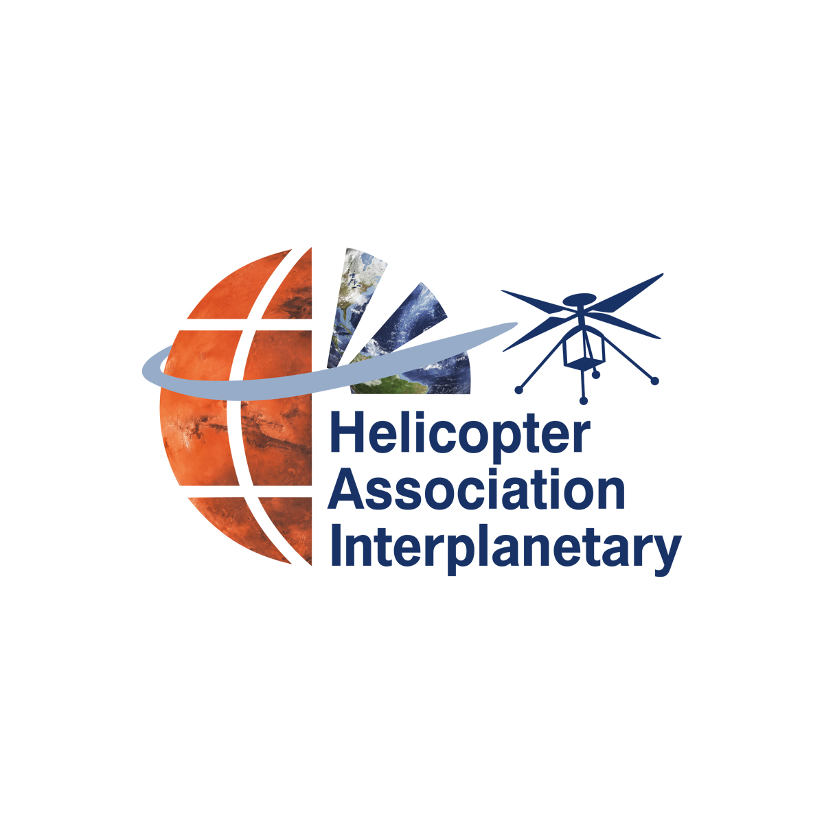 Logo HAI Interplanetary