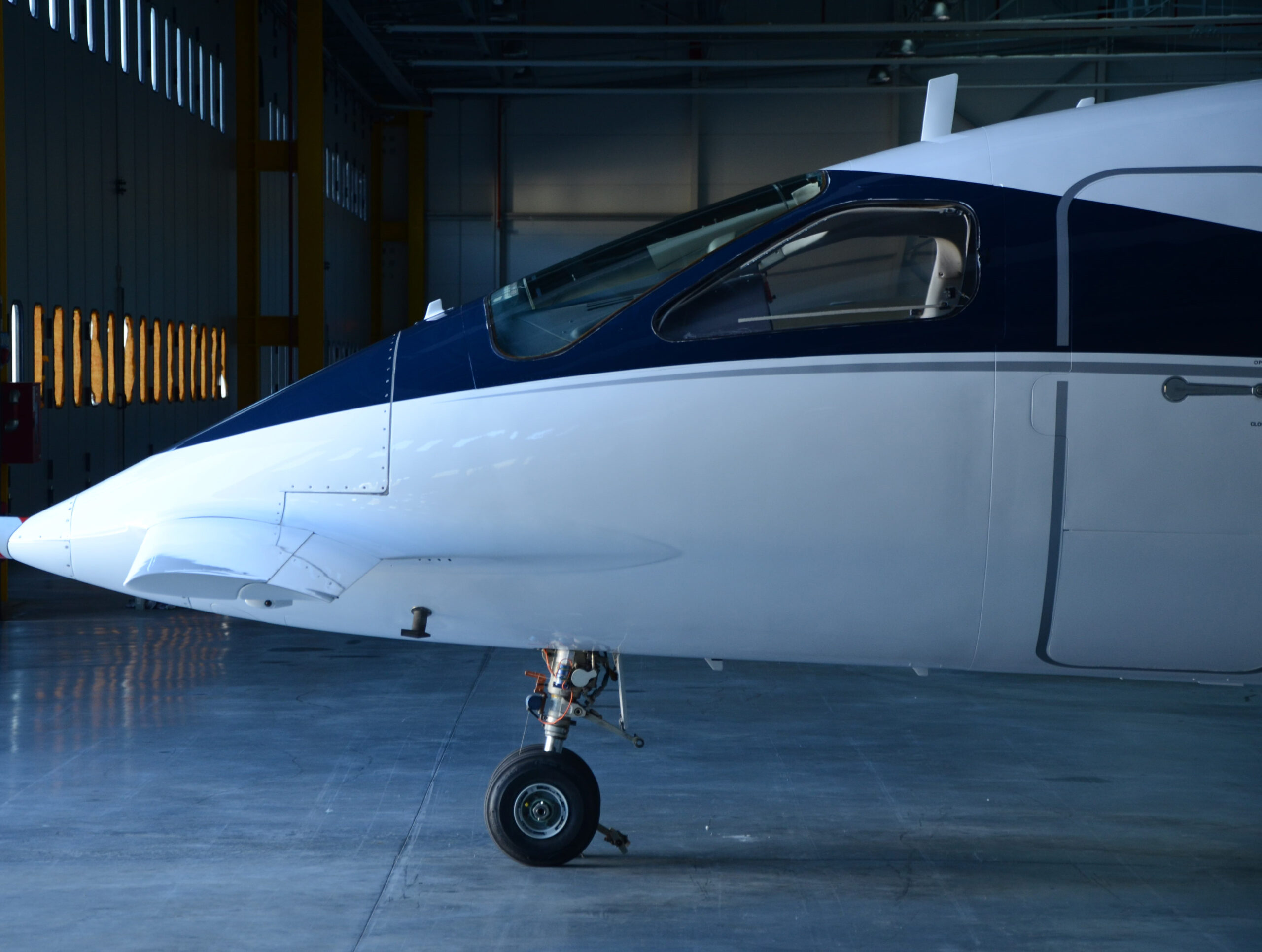 Piaggio Aerospace_ Avanti 1MFH 200_ok