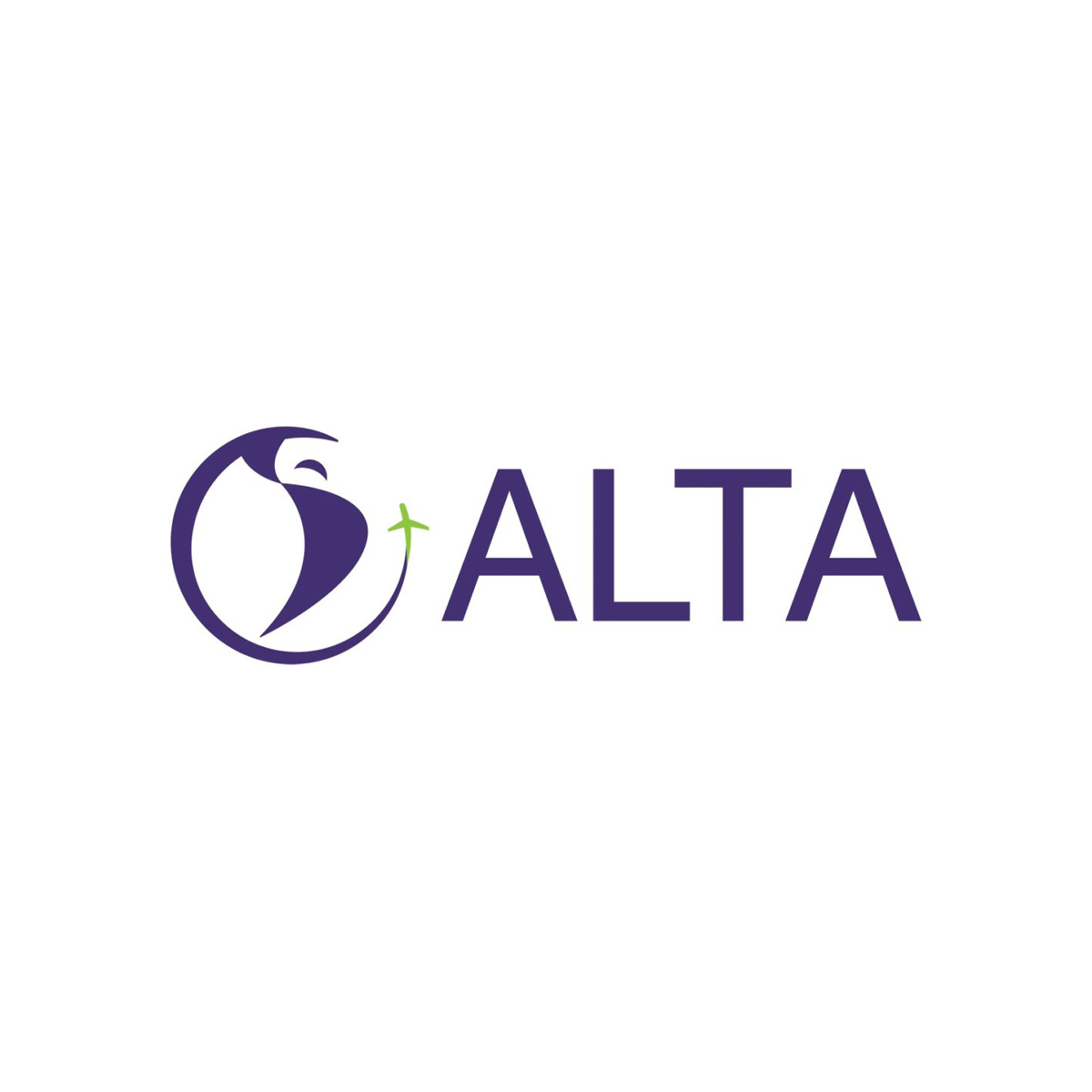 alta-logo-1200×1200