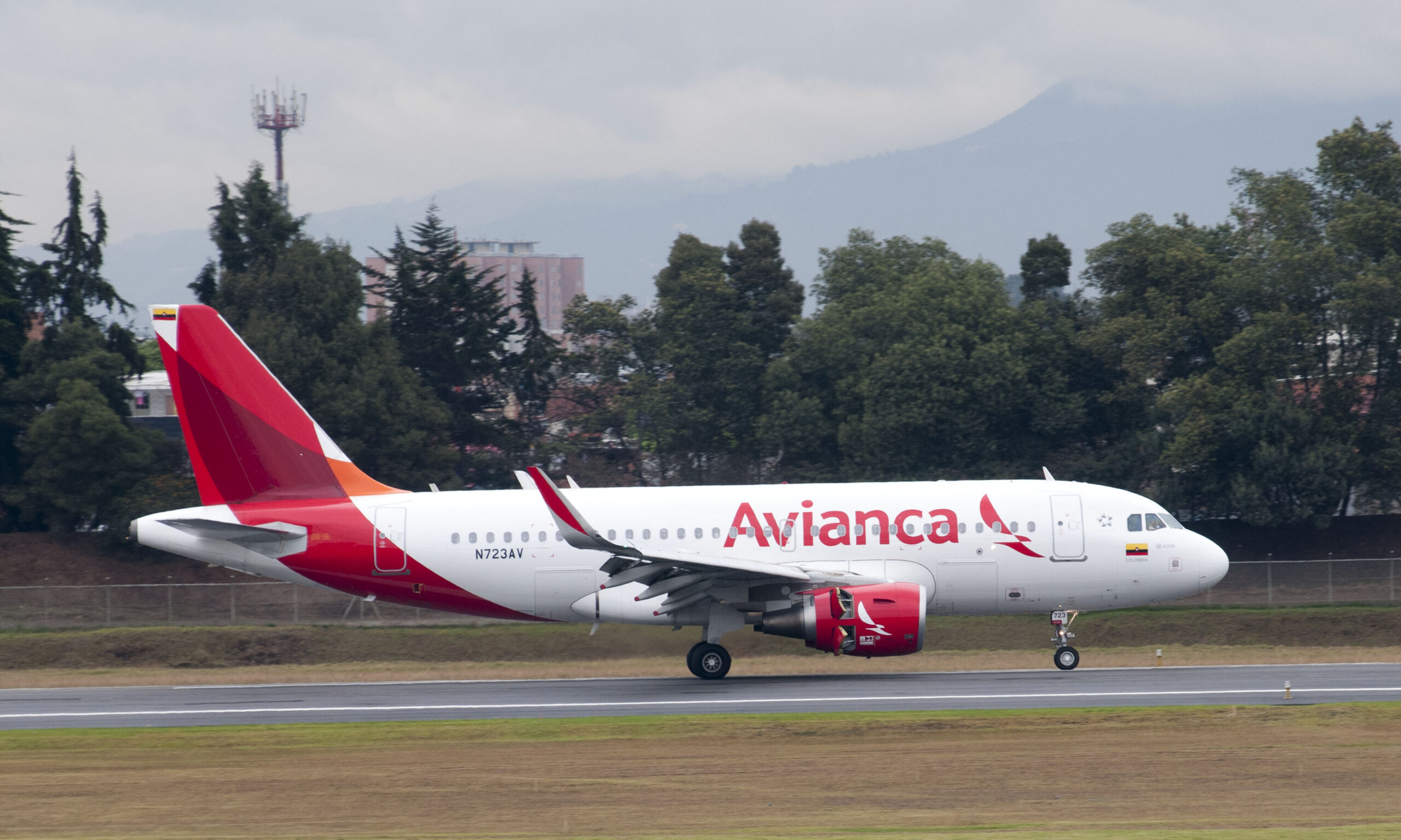 A319-12
