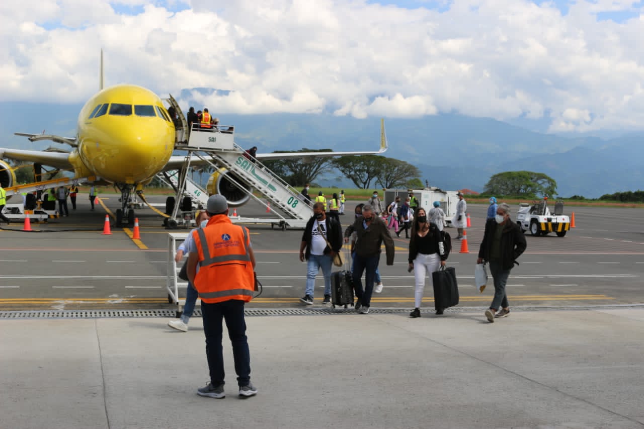 Aeronautica Civil Mantenimiento 05-2021 (1)