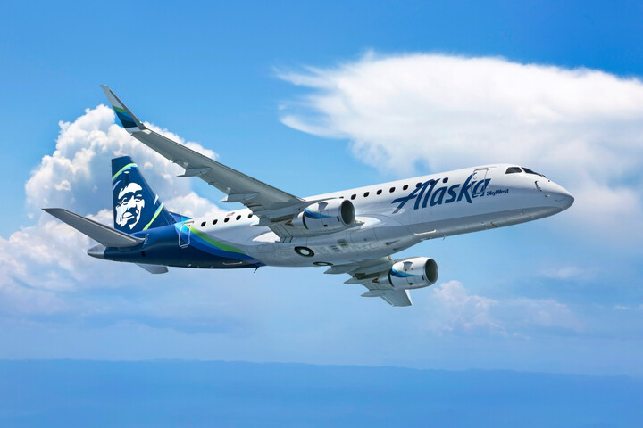 E175-Alaska-SkyWest-Press-Release-720×480-529ba88a-55f4-4410-9be2-3d0f0c411f1e