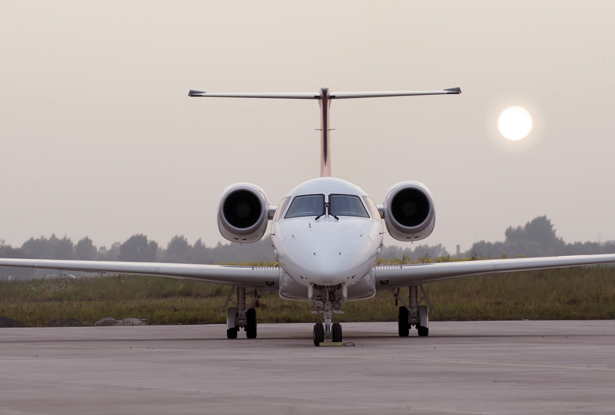 Embraer ERJ145_004352