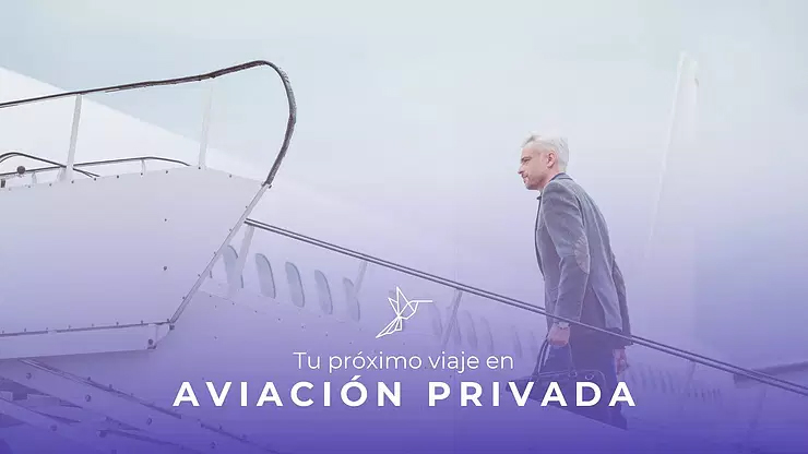 Flapz Aviacion privada 04-05-2021
