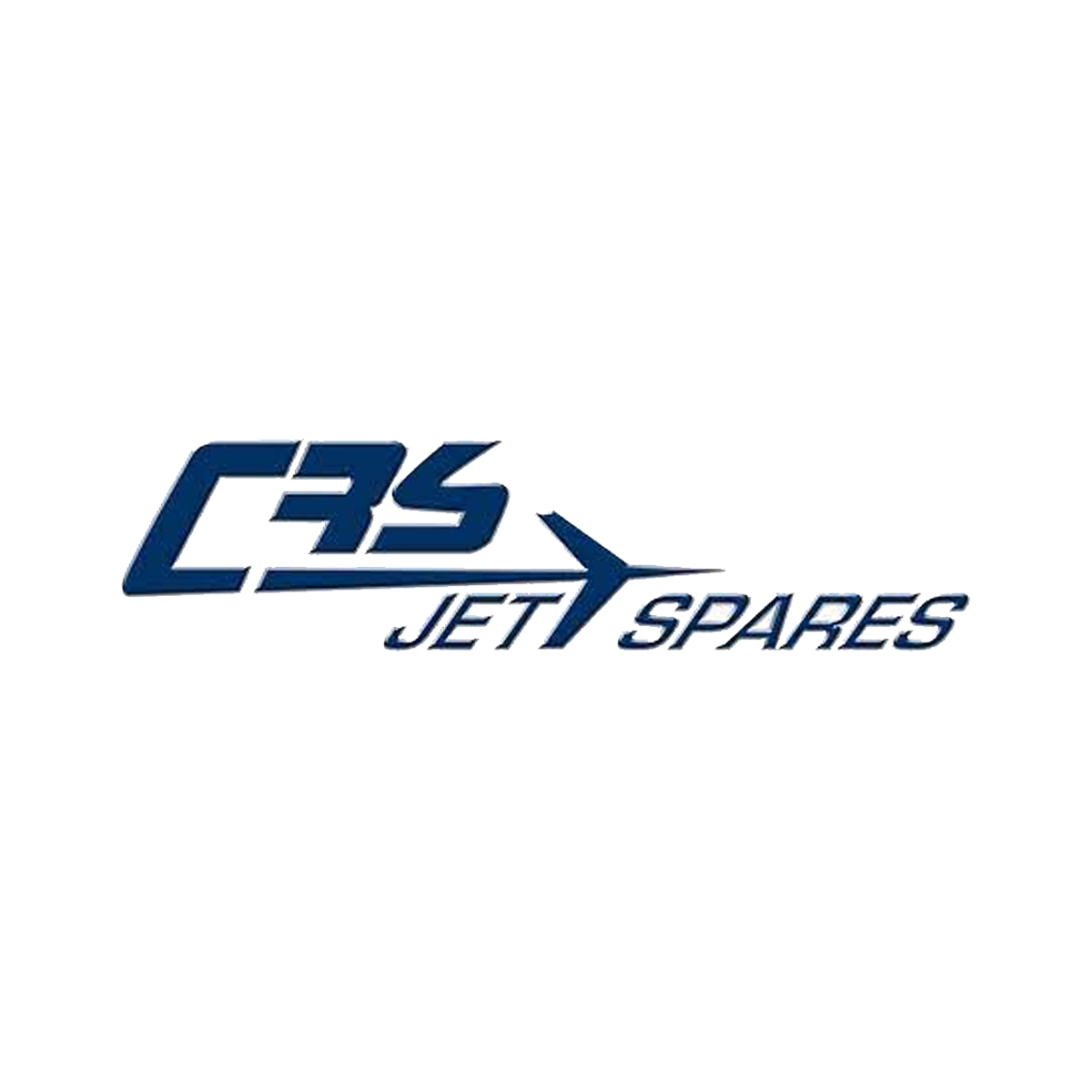 Logo CRS Jet Spares