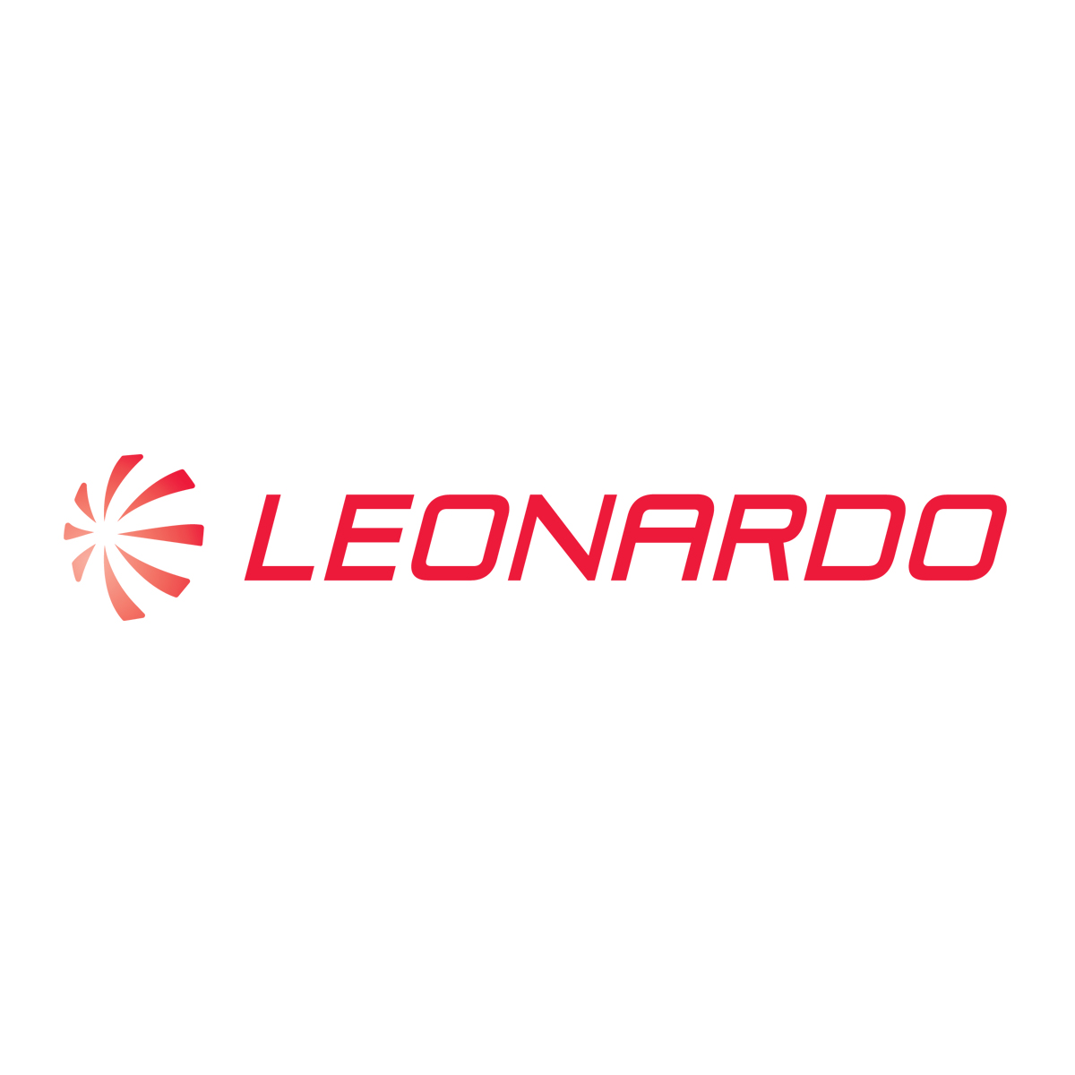Logo Leonardo