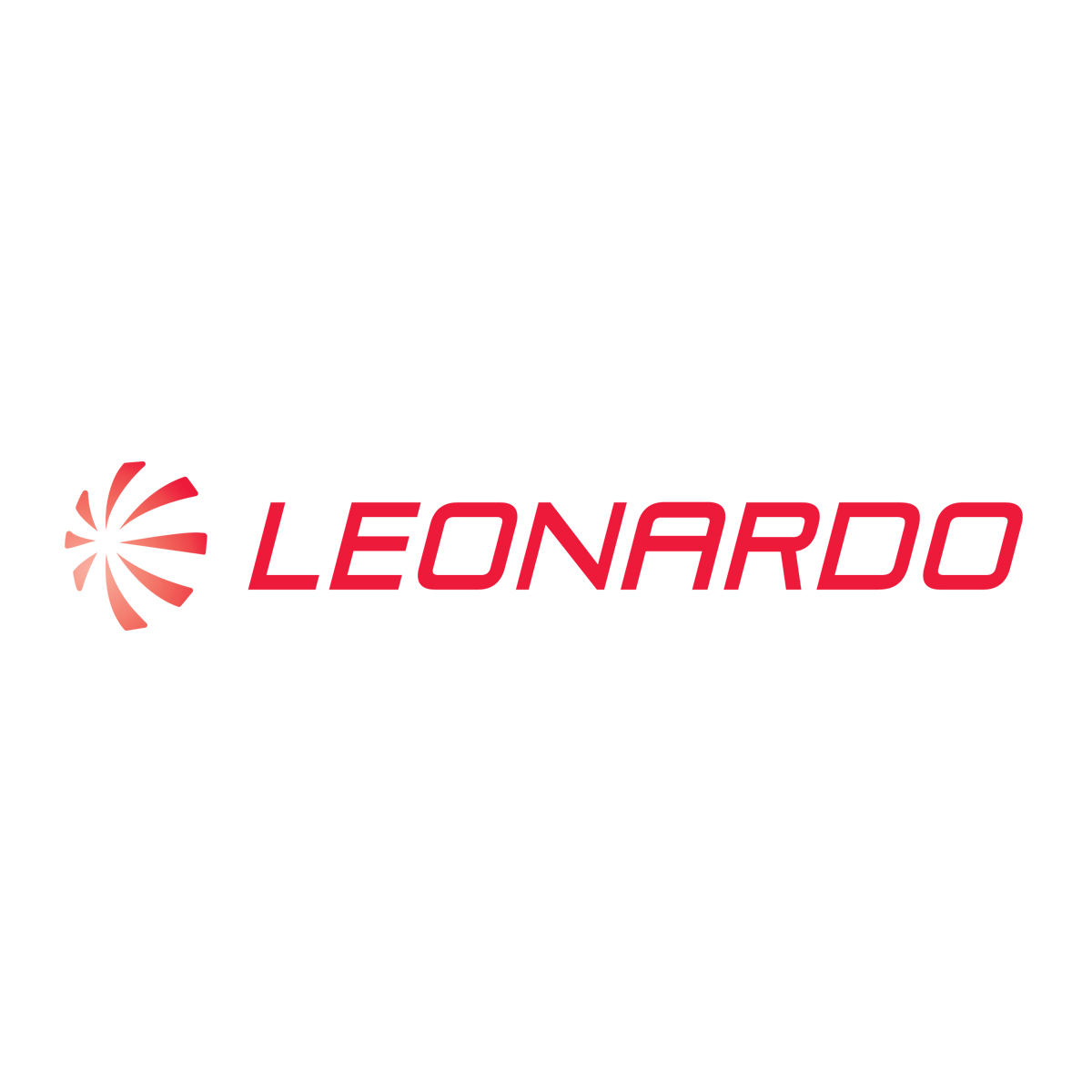 Logo Leonardo