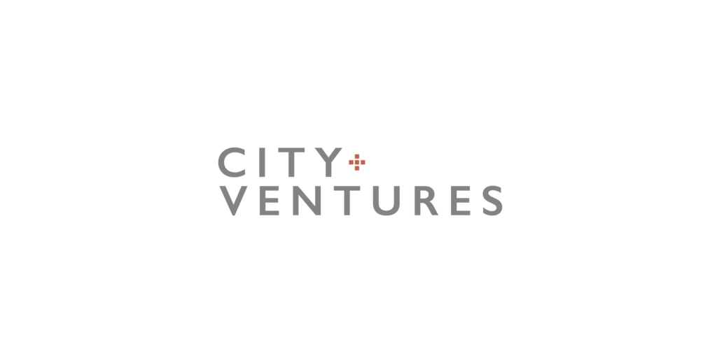 cityVenturesLogoStackedColor