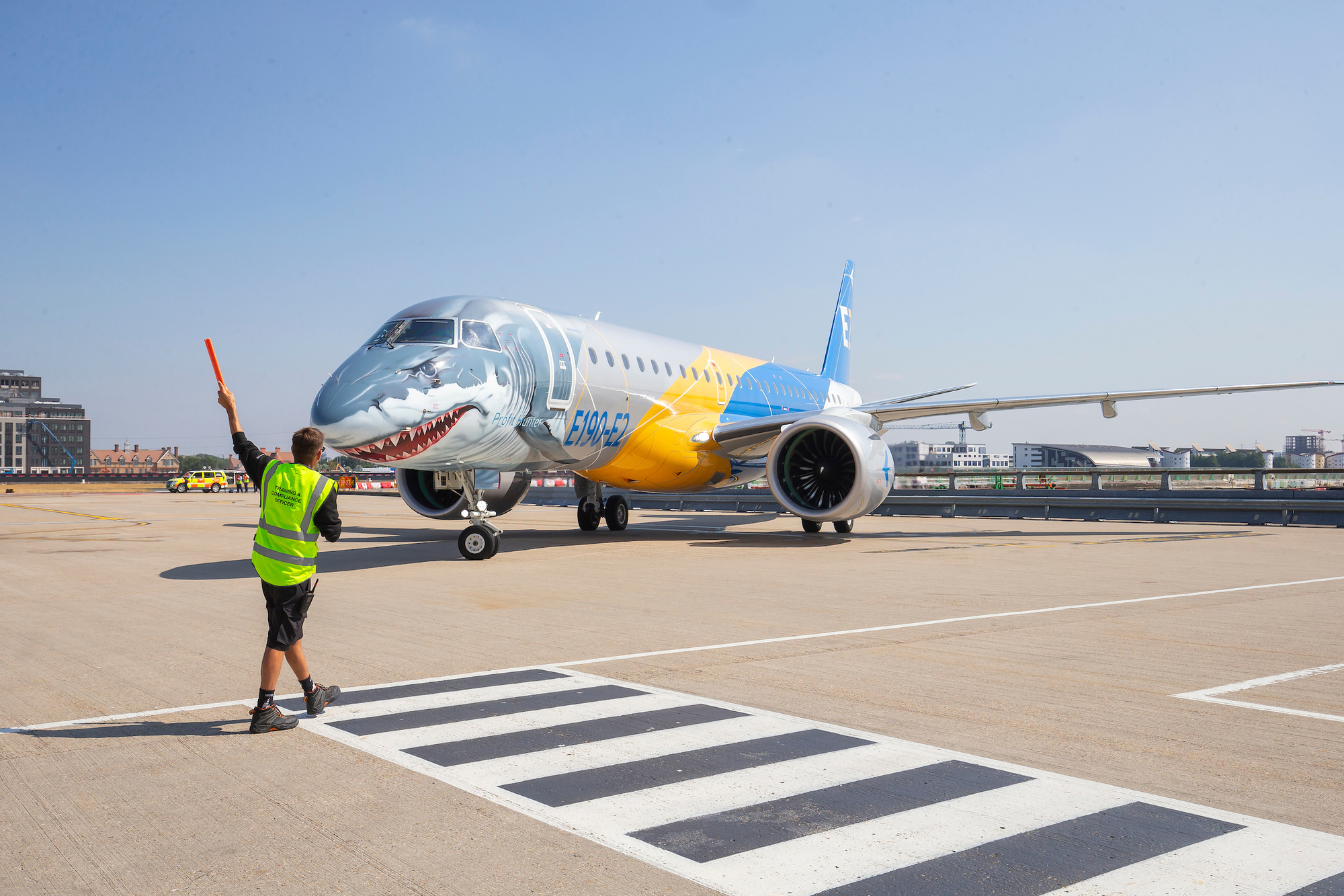 EMBRAER_E190-E2_13th_JUL_ABK-2000×1333