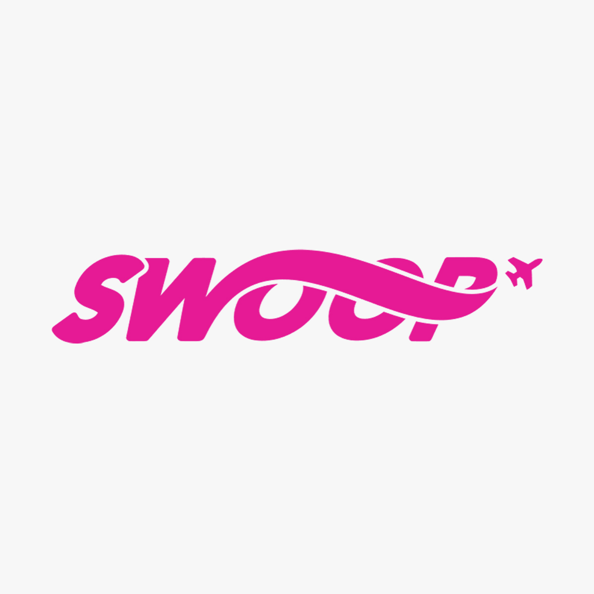 Logo Swoop