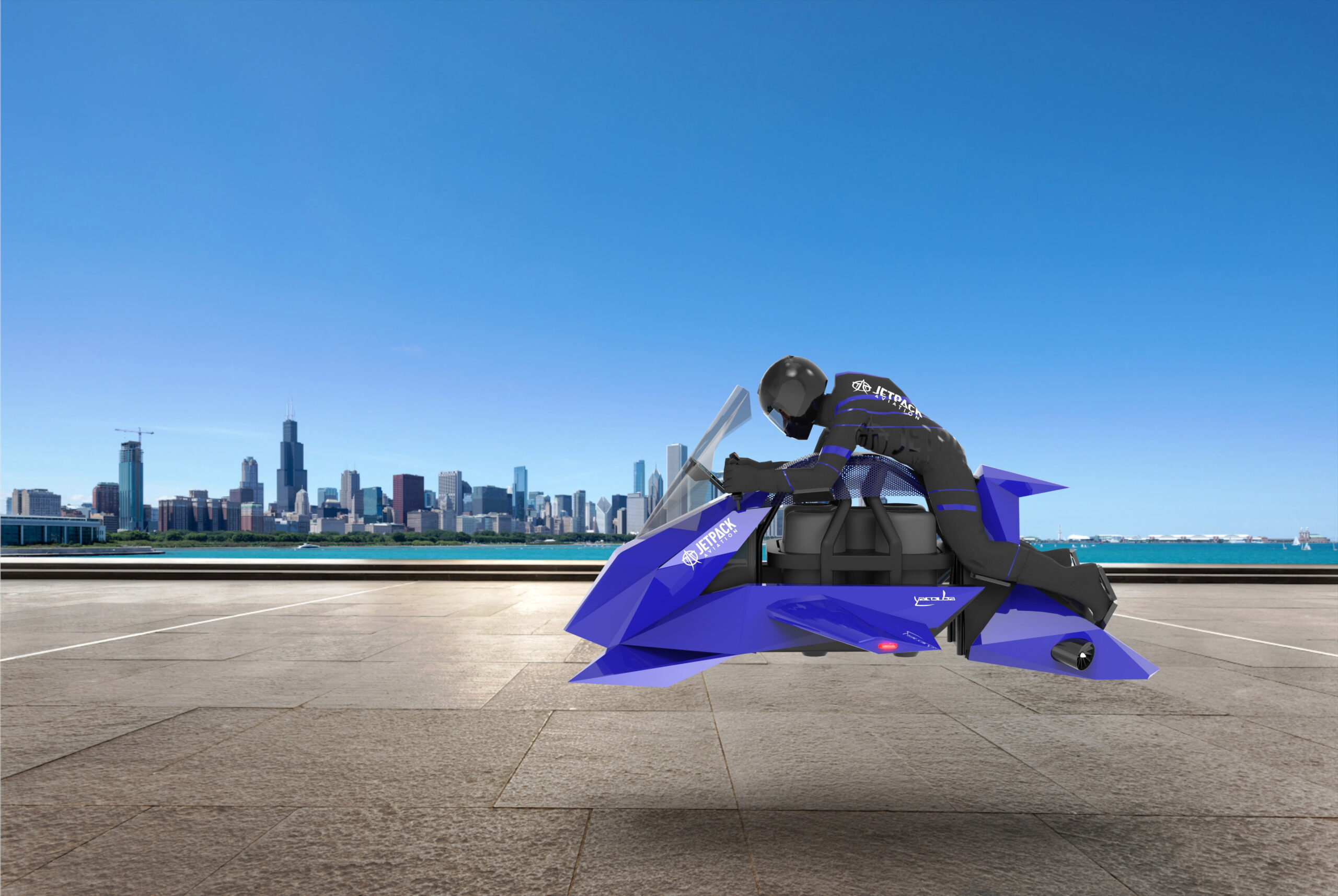 The_Speeder_VTOL_aims_to_use_carbon_neutral_energy