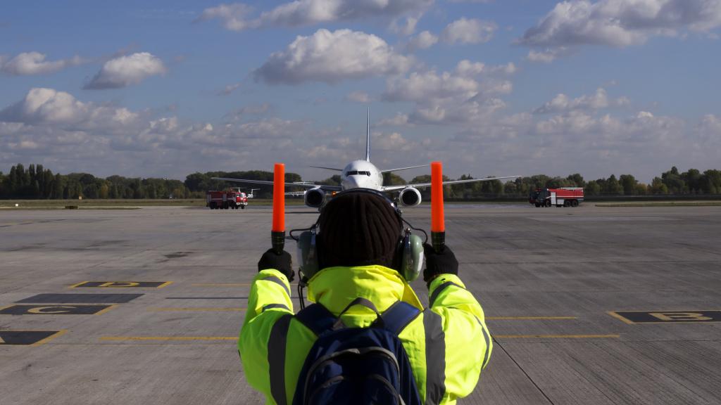 Travel2latam 000517445