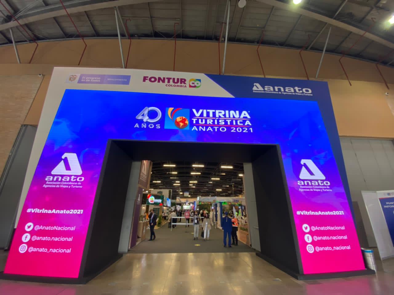 Vitrina Turistica ANATO 2021 (1)