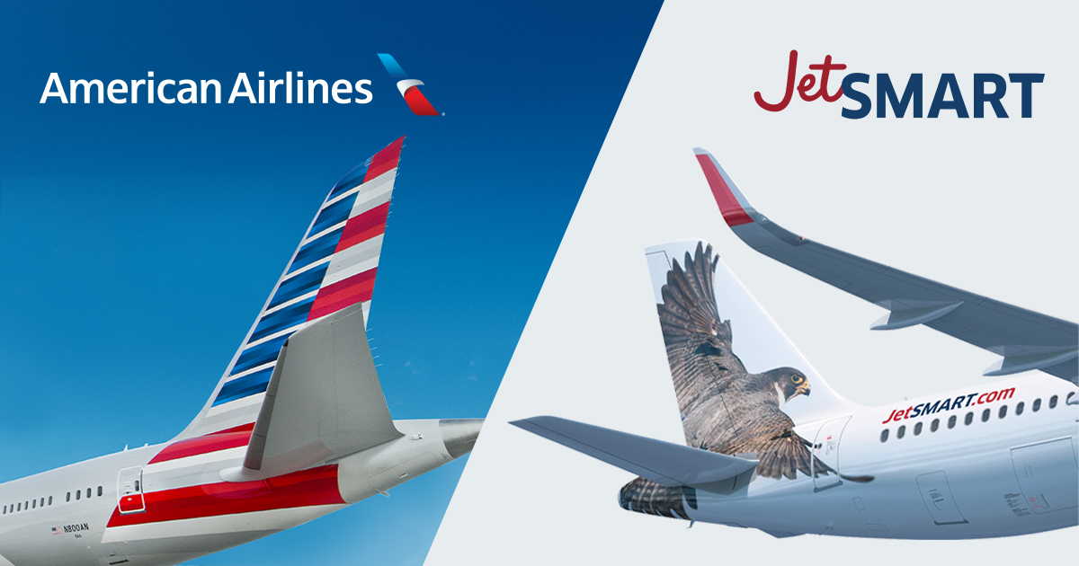 AA-JetSmart-02