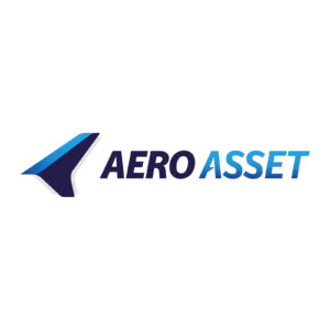 Logo Aero Asset