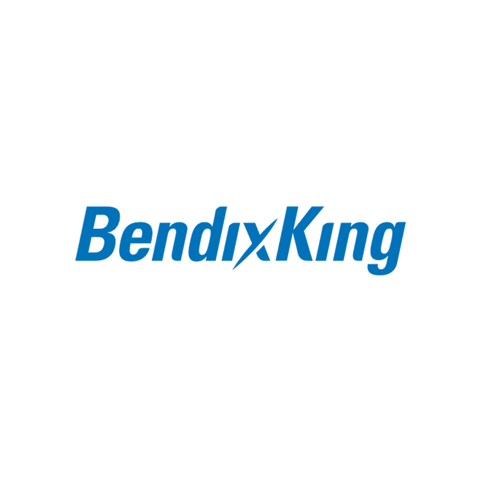 Logo BendixKing