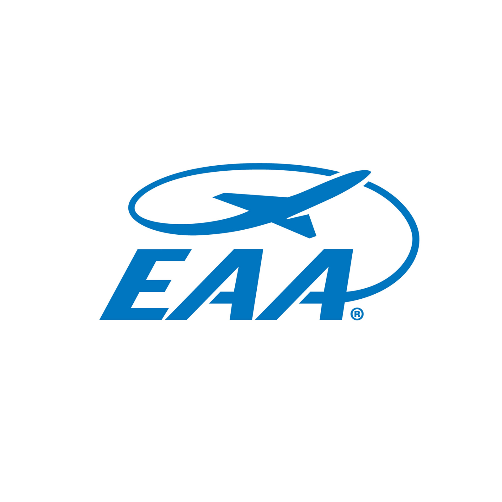 Logo EAA