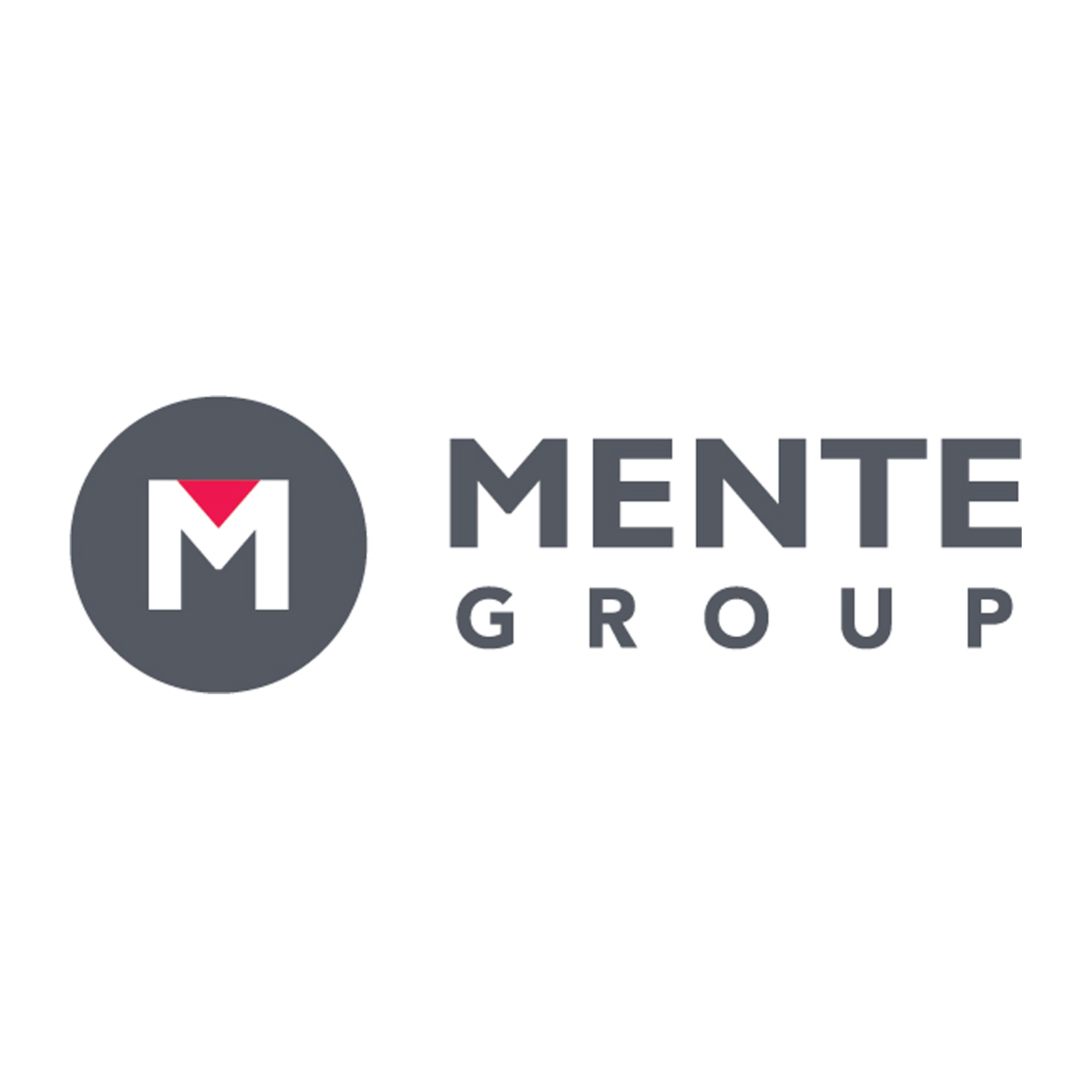 Logo Mente Group