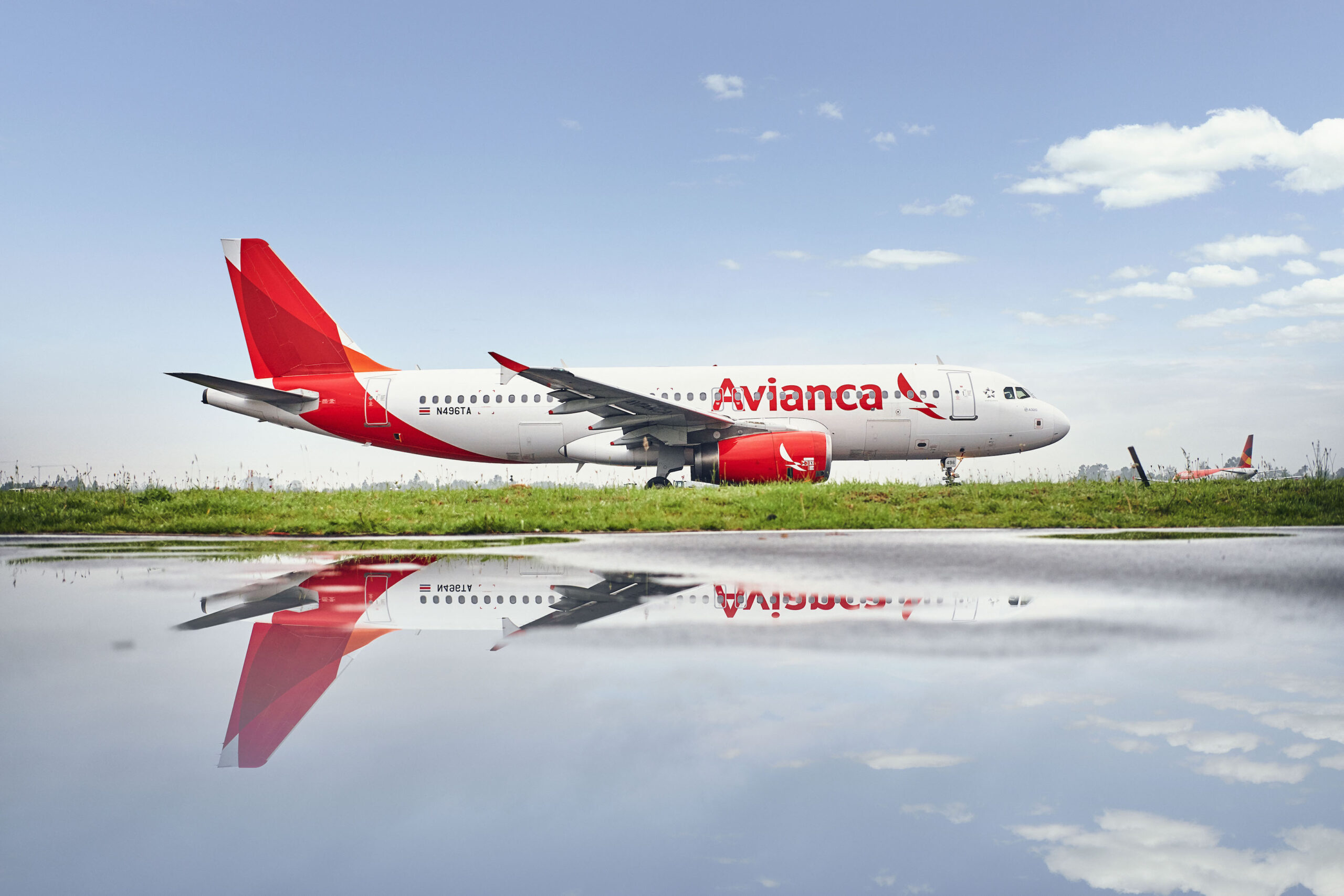 AVIANCA (2)